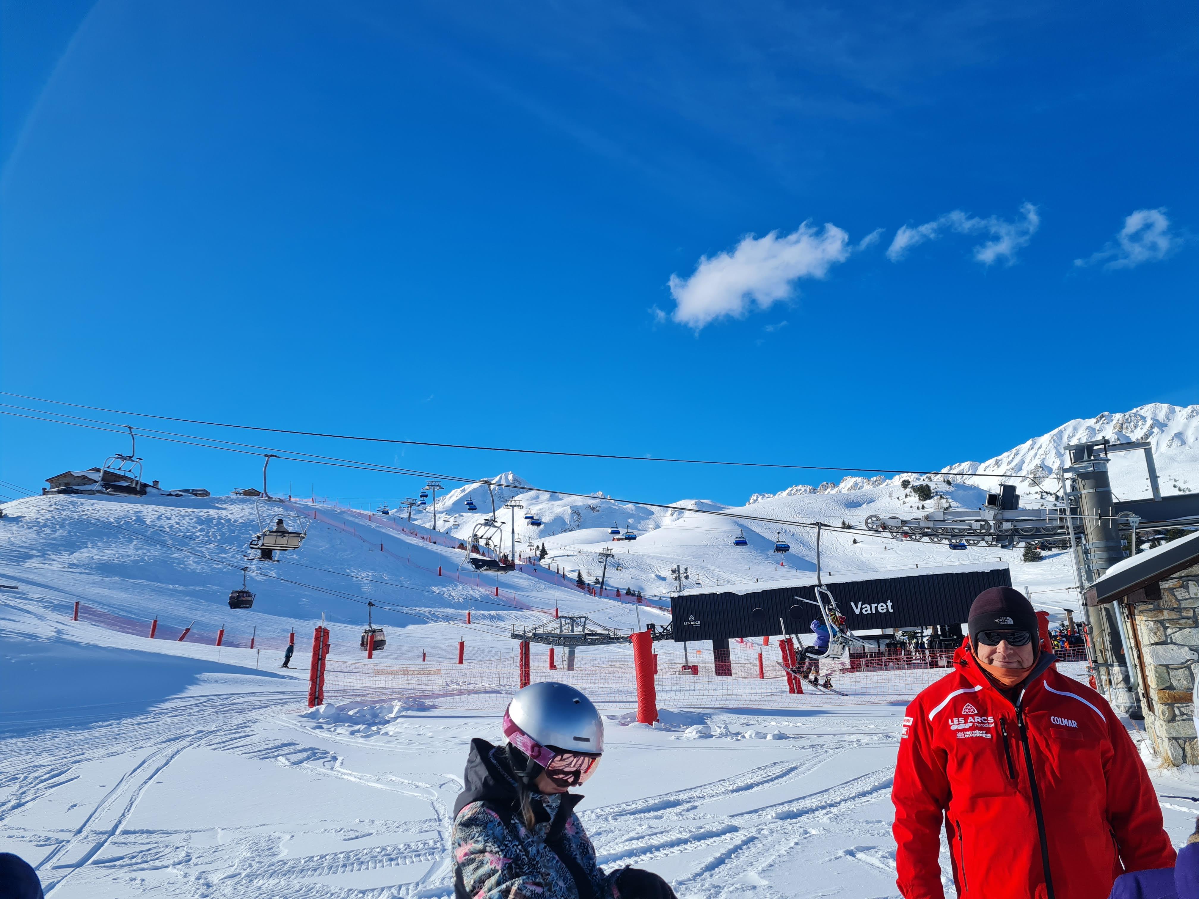 Photo n° 4 de l'avis de Corine.a fait le 31/01/2023 à 03:00