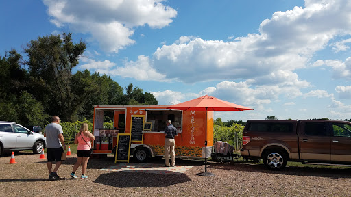 Winery «River Bend Vineyard & Winery», reviews and photos, 10439 33rd Ave, Chippewa Falls, WI 54729, USA