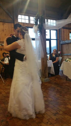 Community Center «Lawrence Barn Community Center», reviews and photos, 28 Depot Rd, Hollis, NH 03049, USA