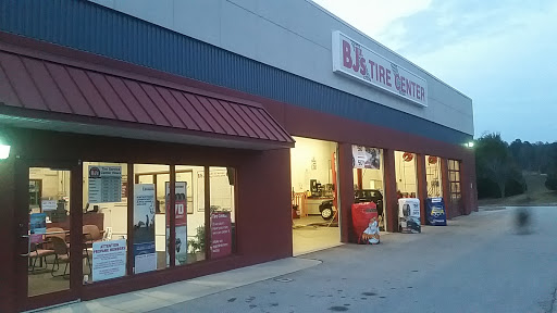 Warehouse club «BJ’s Wholesale Club», reviews and photos, 1800 Dogwood Dr SE, Conyers, GA 30013, USA