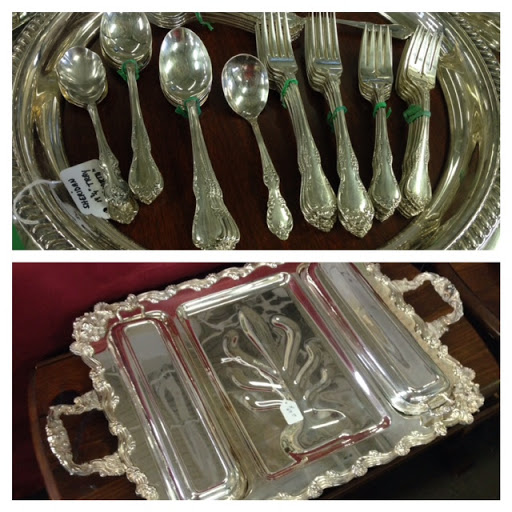 Thrift Store «ReStore by Coastal Habitat for Humanity», reviews and photos, 917 3rd Ave, Asbury Park, NJ 07712, USA