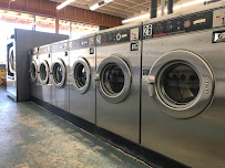 KM Laundry - Photo 2 - Car repair in Kings Mountain, NC, Gastonia