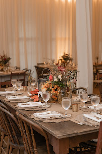 Partridge Avenue Events - Photo 2 - Car repair in , Hagerstown