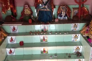 Kikani Parivar Mahakali Mandir image