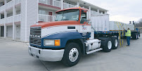 ABC Supply Co. Inc. - Photo 9 - Car repair in Albany, NY, Albany