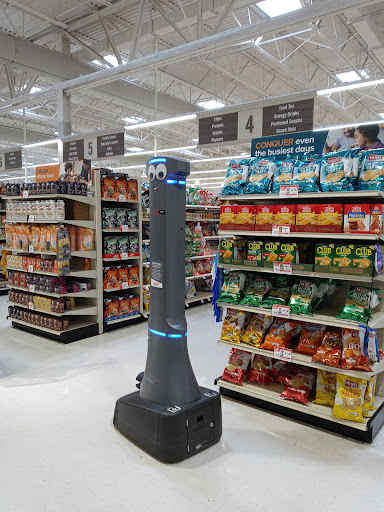 Grocery Store «Giant Food Stores», reviews and photos, 116 West Township Line Road, Havertown, PA 19083, USA