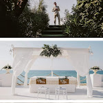 Photo n°1 de l'avis de Filiz.a fait le 15/08/2022 à 08:48 sur le  Ristorante DejaVu Furnari à Furnari