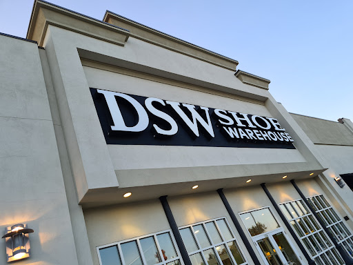 Shopping Mall «Dedham Mall», reviews and photos, 300 Providence Hwy, Dedham, MA 02026, USA