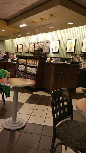 Book Store «Barnes & Noble», reviews and photos, 5959 Triangle Town Blvd, Raleigh, NC 27616, USA