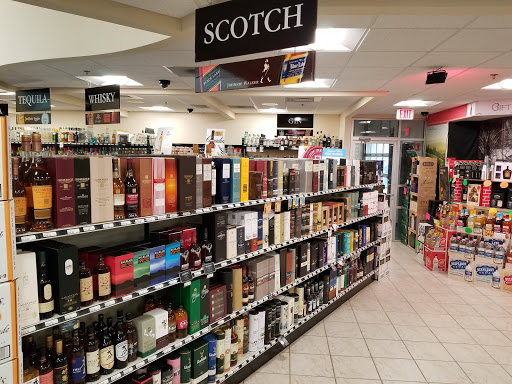 Wine Store «Worldwide Wine & Spirits», reviews and photos, 480 Queen St, Southington, CT 06489, USA