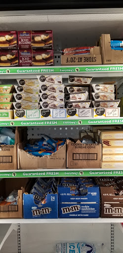 Dollar Store «Dollar Tree», reviews and photos, 10237 Rosecrans Ave, Bellflower, CA 90706, USA