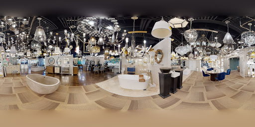 Bathroom Supply Store «Ferguson», reviews and photos, 1403 Slocum St #100, Dallas, TX 75207, USA