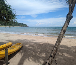 Vacation Village Phra Nang Lanta photo