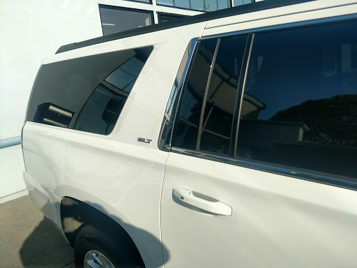 Used Car Dealer «BAROCCI MOTOR GROUP», reviews and photos, 12284 San Pablo Ave, Richmond, CA 94805, USA