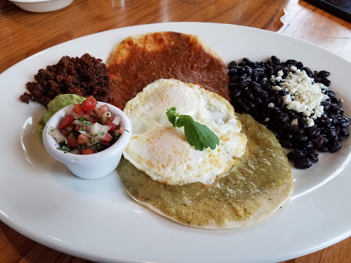 Shopping Mall «Shops On Lane Avenue», reviews and photos, 1675 W Lane Ave, Upper Arlington, OH 43221, USA