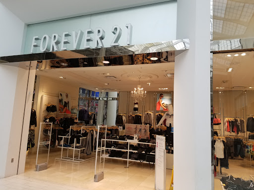 Shopping Mall «Palisades Center», reviews and photos, 1000 Palisades Center Dr, West Nyack, NY 10994, USA