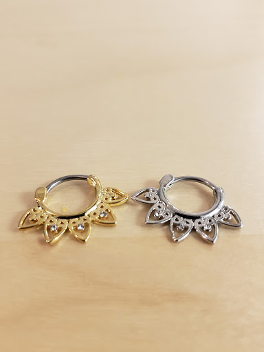 Tattoo Shop «Doc Holliday Tattooing», reviews and photos, 4777 State St, Salt Lake City, UT 84107, USA