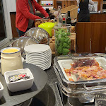 Photo n°12 de l'avis de NICK.G fait le 30/11/2023 à 06:30 sur le  H4 Hotel Kassel à Kassel