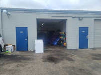 Bounce House Blitz Party Rentals - Photo 5 - Car repair in , Cincinnati