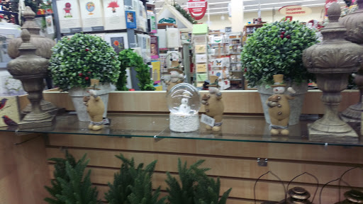 Hardware Store «Wexford Ace Hardware», reviews and photos, 11910 Perry Hwy, Wexford, PA 15090, USA