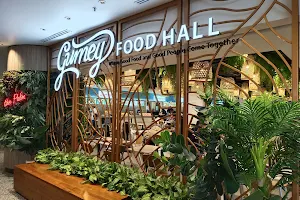 Gurney Food Hall image