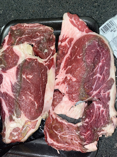 Grocery Store «D & W Fresh Market», reviews and photos, 2103 Parkview Ave, Kalamazoo, MI 49008, USA