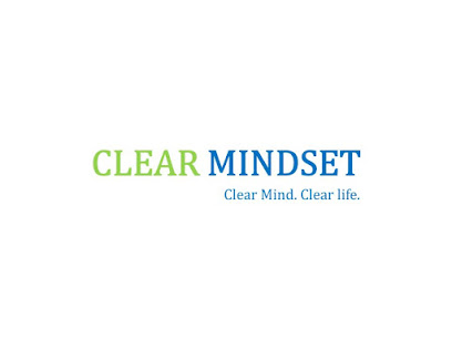 Clear Mindset