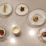 Photo n°19 de l'avis de Martina.' fait le 25/08/2022 à 05:42 sur le  Daní Maison à Ischia