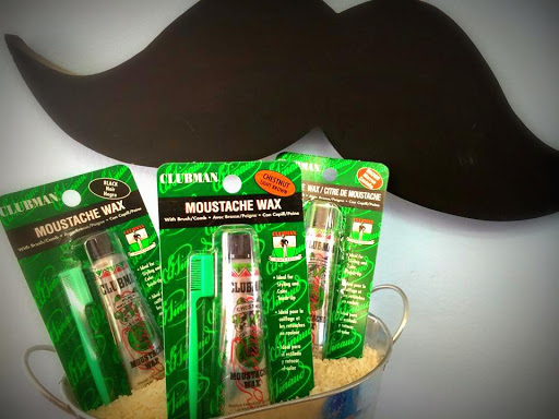 Barber Shop «Short Stop Barber Shop», reviews and photos, 21617 Sherman Way, Canoga Park, CA 91303, USA