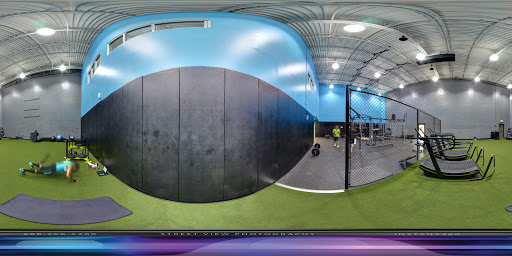 Health Club «Onelife Fitness - Greenbrier Gym», reviews and photos, 600 Jarman Rd, Chesapeake, VA 23320, USA