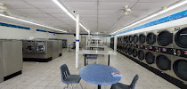 Soddy Daisy Laundromat - Photo 2 - Car repair in Soddy-Daisy, TN, Chattanooga