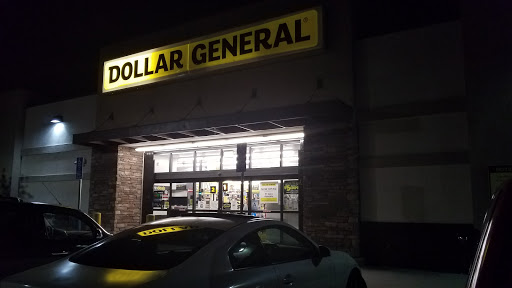 Home Goods Store «Dollar General», reviews and photos, 1890 W Highland Ave, San Bernardino, CA 92407, USA
