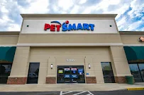 PetSmart - Car repair in Hoover, AL, Birmingham - Rated 4.3/5