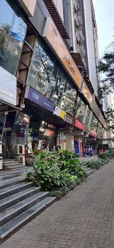 गोदरेज इंटेरियो-फर्नीचर स्टोर & मॉड्यूलर किचन गैलरी, अंधेरी (व), मुंबई