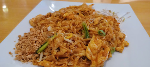 Shopping Mall «Promenade Shopping Plaza», reviews and photos, 9840 FL A1AAlt, Palm Beach Gardens, FL 33410, USA