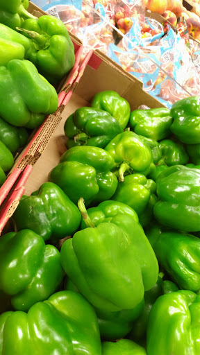 Supermarket «Price Chopper», reviews and photos, 410 Queen St, Southington, CT 06489, USA