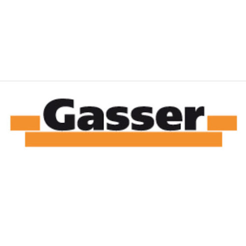 Gasser AG - Schaffhausen