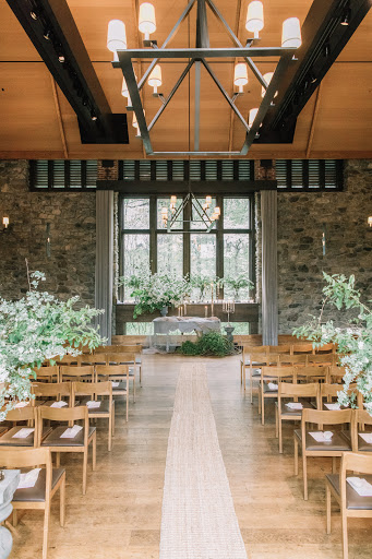 Wedding Planner «Hudson Valley Ceremonies - Wedding Officiants and Planners», reviews and photos, 6805 U.S. 9 #30, Rhinebeck, NY 12572, USA