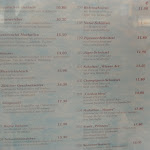 Photo n°1 de l'avis de Rainer.r fait le 04/07/2021 à 10:23 sur le  Rustika à Dinslaken