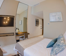 Holiday Inn Guadalajara Select, an IHG Hotel photo