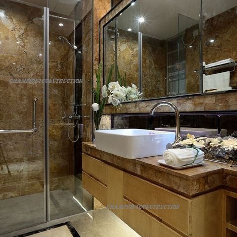 Construction Company «Champion 1 Construction», reviews and photos, 2 McKee St, Floral Park, NY 11001, USA