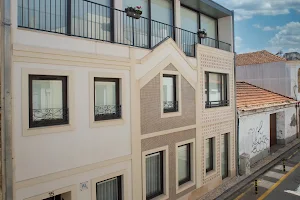 Ria Sal apartments image