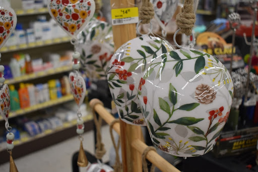 Hardware Store «Triangle Ace Hardware», reviews and photos, 4711 Hope Valley Rd #1j, Durham, NC 27707, USA