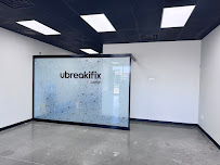 uBreakiFix - Phone and Computer Repair - Photo 3 - Car repair in Jacksonville, FL, Jacksonville