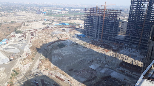 Google Maps image 23