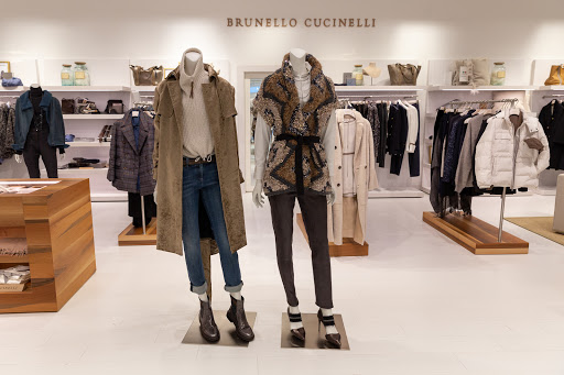 Clothing Store «Mitchells», reviews and photos, 670 Post Rd E, Westport, CT 06880, USA