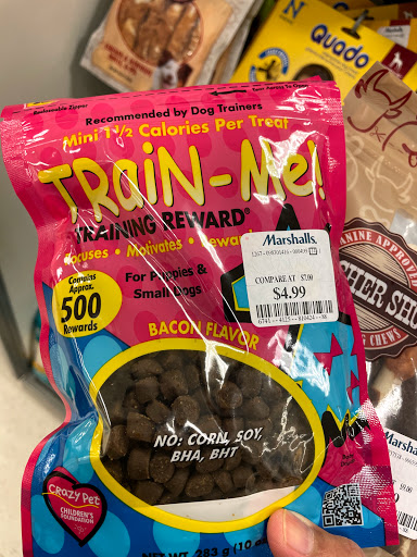 Department Store «Marshalls», reviews and photos, 323 NY-25A, Miller Place, NY 11764, USA