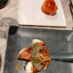 Photo n°5 de l'avis de Annachiara.e fait le 19/10/2021 à 22:43 sur le  Osteria Le Sorelline à Siena