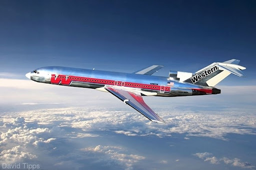 Explore grunge tattoos ideas, creative tattoo ideas in Port Angeles, available at Slung Down Body Art