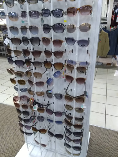 Department Store «JCPenney», reviews and photos, 1639 Rio Rd E, Charlottesville, VA 22901, USA